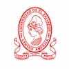 Universidad de El Salvador